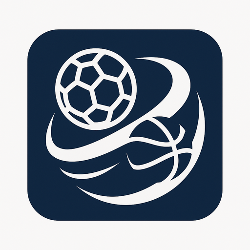 乐竟 Logo