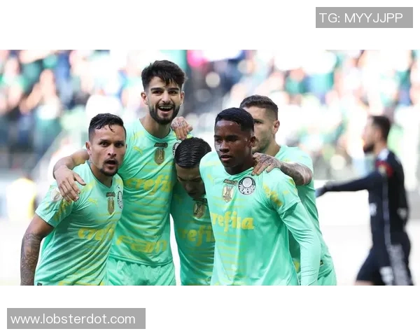 库亚巴足球明星的崛起与荣耀背后的故事与梦想