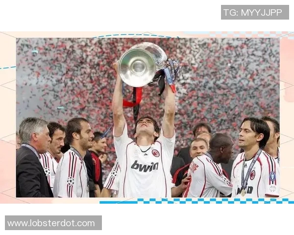 年青帅气的足球明星如何在绿茵场上书写自己的传奇人生与未来梦想