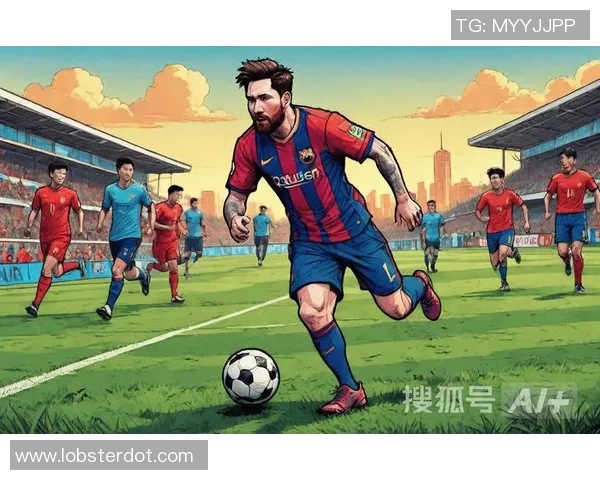 带神的足球明星如何在绿茵场上展现信仰与激情的完美结合