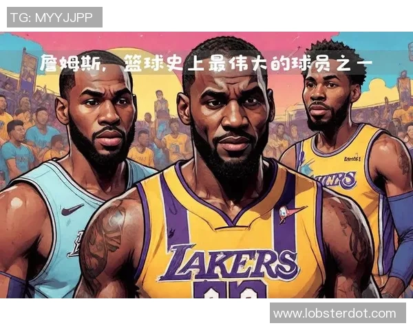 当NBA球星遇上足球明星他们的友谊与竞技精神碰撞出怎样的火花