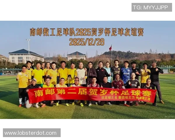 挑战热爱足球明星的你,看看你能否答对这些足球知识难题