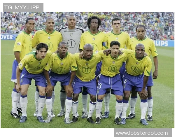 法国20号足球明星的传奇故事与辉煌成就揭秘