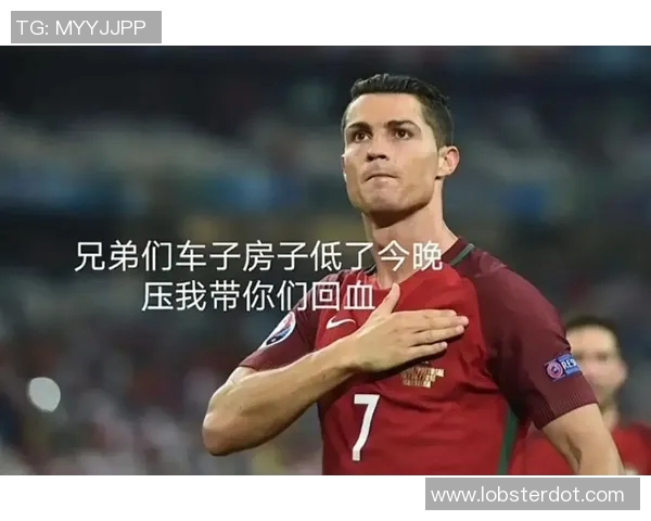 足球明星们的音乐之旅精彩集锦视频让你领略球场外的另一面魅力