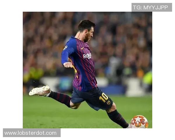 足球明星年薪与其他收入来源的全面分析与对比