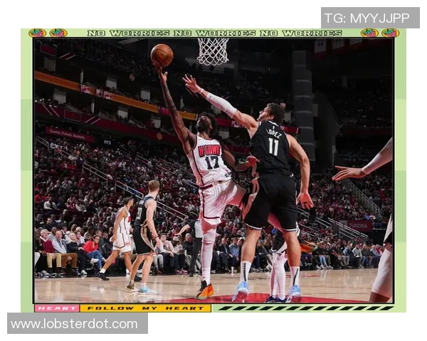 2008年火箭队与雄鹿队对决数据分析及精彩回顾