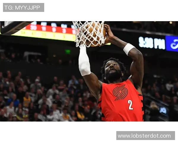 NBA老鹰与猛龙精彩对决视频直播全程回顾与分析