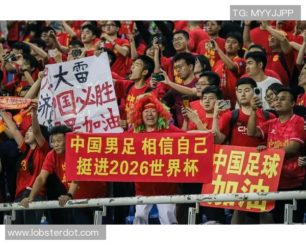 外国足球明星登陆中国掀起热潮球迷热情高涨期待精彩对决