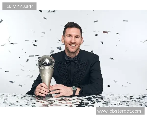 绘制足球明星面部特征的技巧与步骤详解