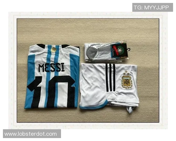 足球明星10号球衣的传奇故事与背后那些不为人知的精彩瞬间