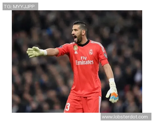 足球明星大炮的个人资料与职业生涯全解析揭秘他的成就与影响力