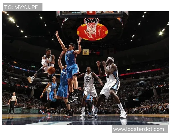 篮球明星Siri助力球迷了解篮球世界的精彩瞬间与背后故事