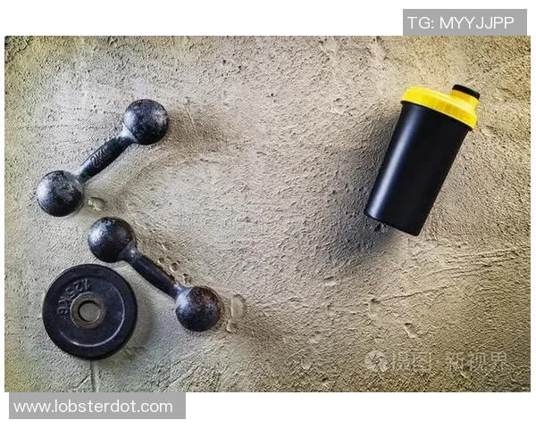 如何选择合适的铁哑铃抓握位置以提升锻炼效果和安全性
