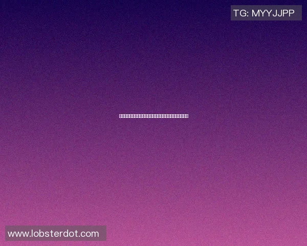 如何在比赛中无意间惹怒篮球明星的五种常见行为与应对策略