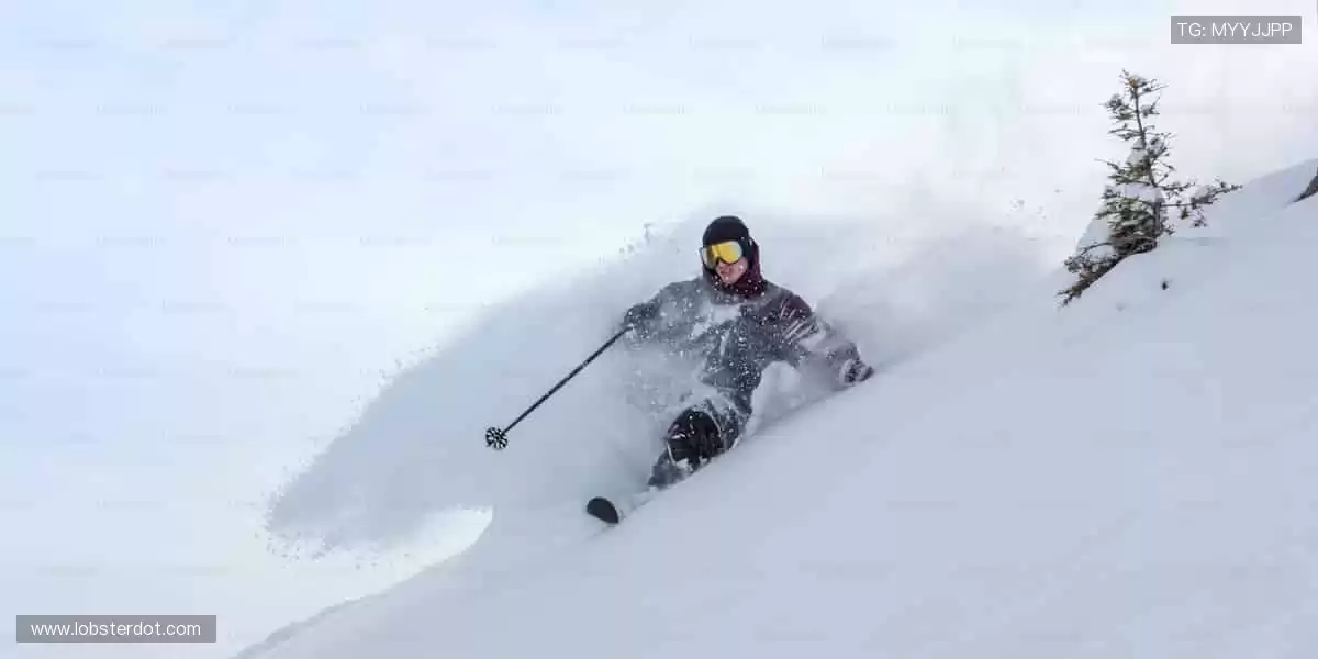 一键开启赛事狂欢,你的主场永不打烊!📱